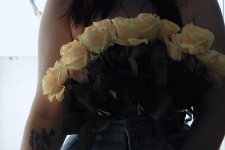 avery onlyfans naked porn