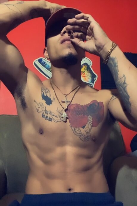 Mookangel onlyfans pics leaked