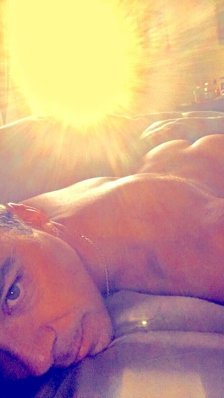 J sins69 onlyfans pic