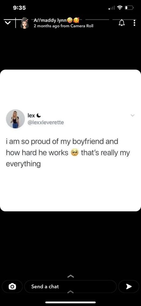 JDbaby00 pics onlyfans