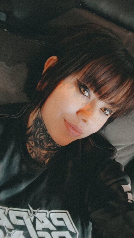 Kover_ nudes onlyfans leak