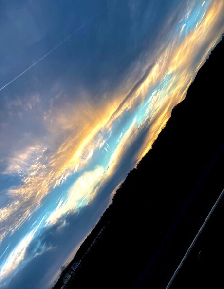 JUICEEBBW free only fans