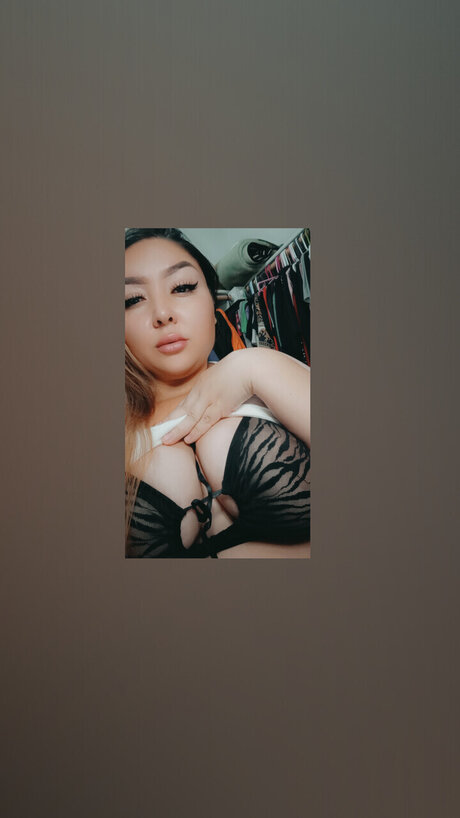 Baddi3jayy leaked onlyfans content