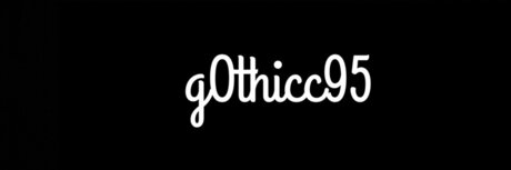 Gothicc onlyfans nude photos
