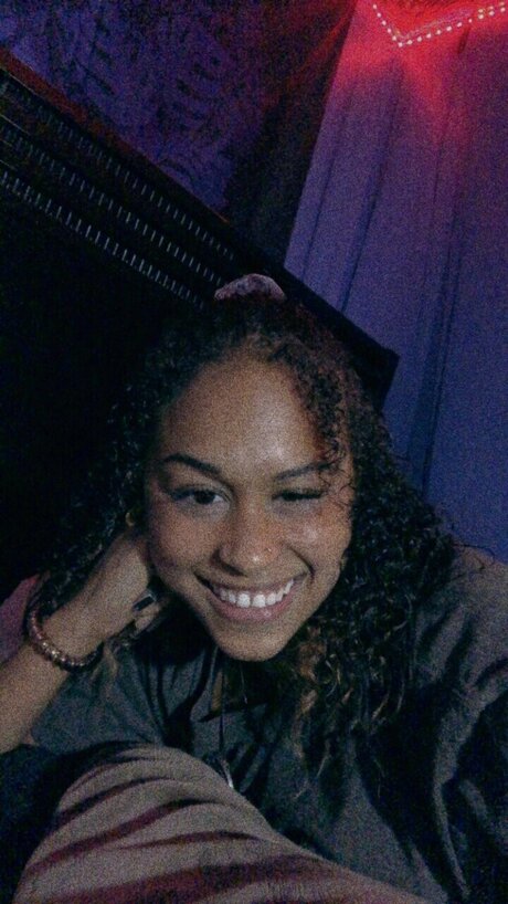 Jayla Hall_ onlyfans full