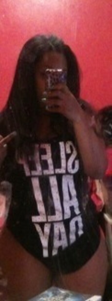 Born ready onlyfans nudes