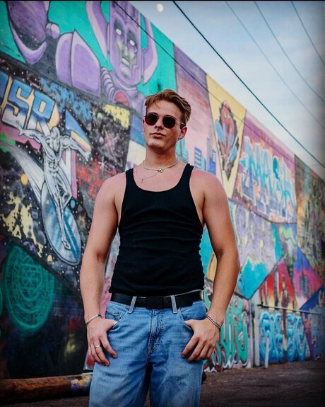 Allupinyaa onlyfans leaks.