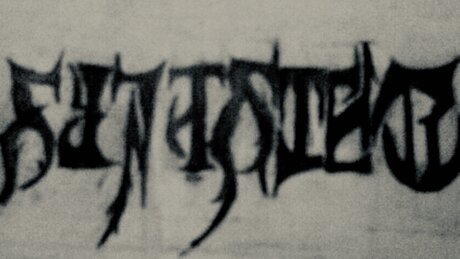 D Car Lo onlyfans nude