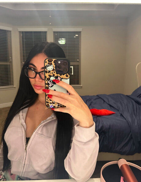 Mercedes_ ass onlyfans