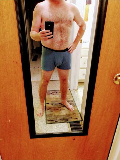 Grilldaddy415 onlyfans nudes