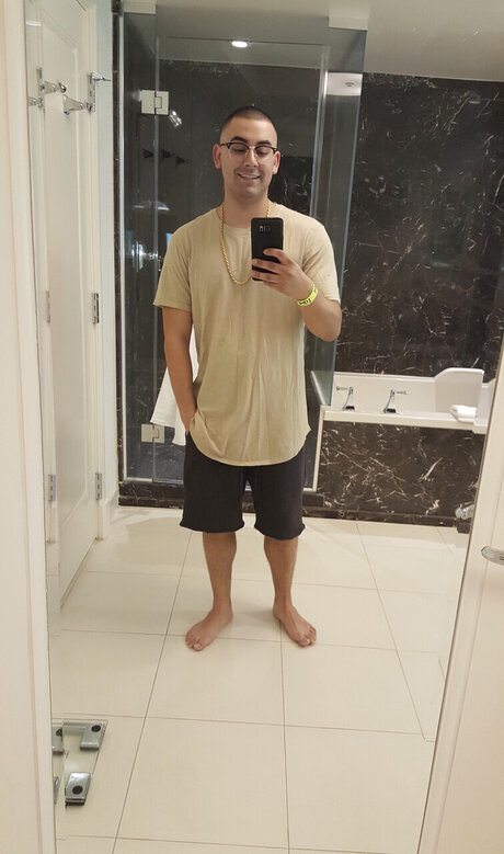 Iamyes1234567 onlyfans porn leaked