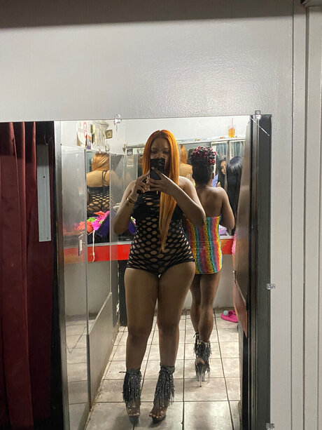 Pinkk onlyfans explicit content