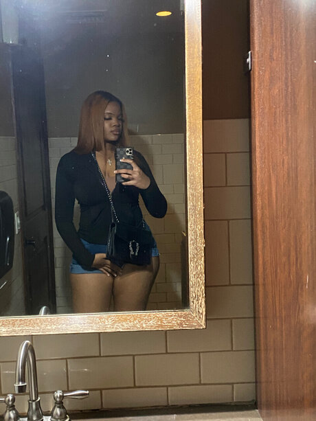 Pinkk onlyfans leaks nude