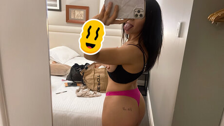 Kottiepie onlyfans leaked