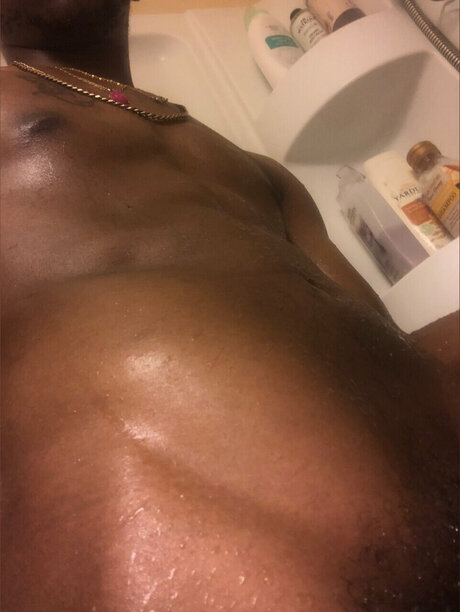 u19520396 sex onlyfans