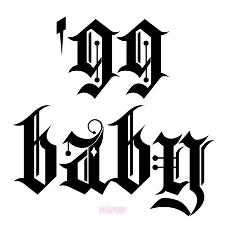 Kai ly White onlyfans leaked dirtyship