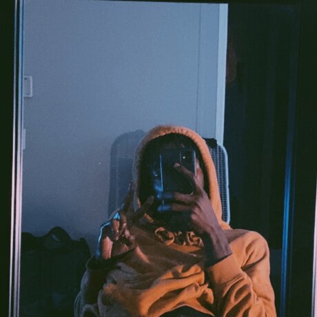 HOOCHIE_ desnuda onlyfans