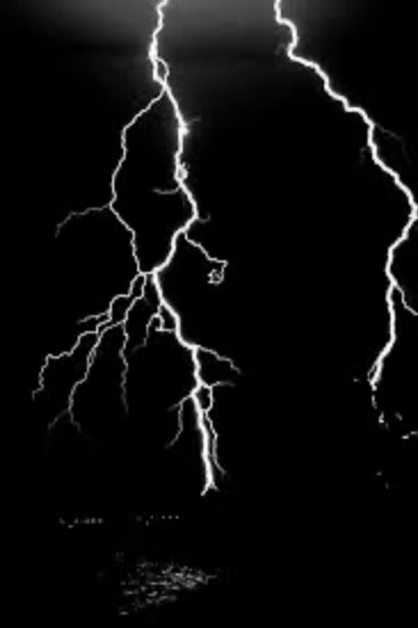 HOOCHIE_ nude leaks onlyfans