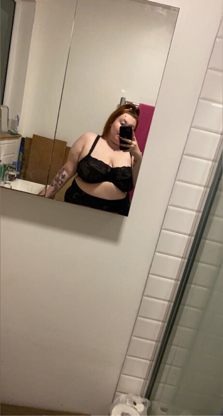 Niamh_ onlyfans leak xxx