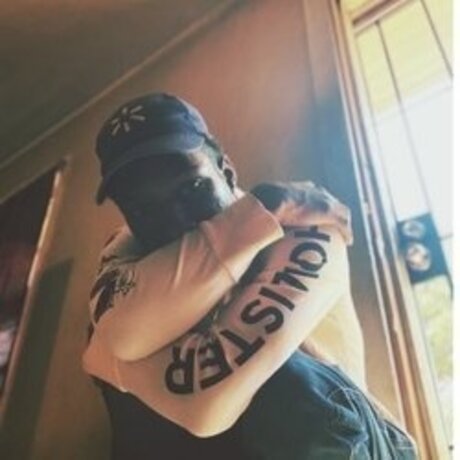 black sandwich sex tape onlyfans