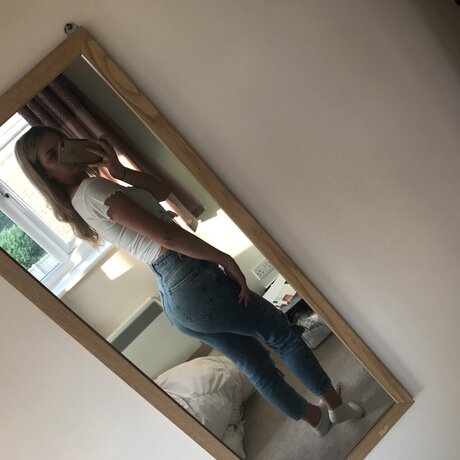 Maia carter onlyfans leaked sex