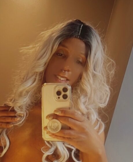 Shandy leaked onlyfans sextape