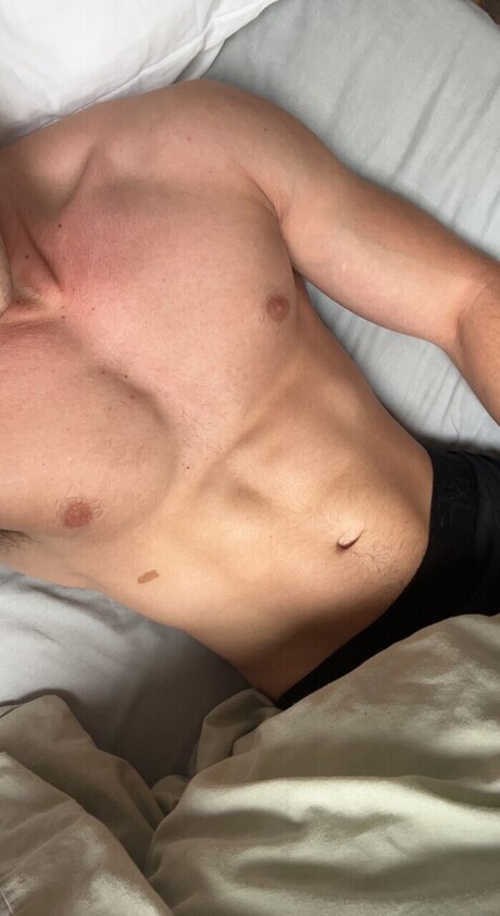 Secretlyfun onlyfans images