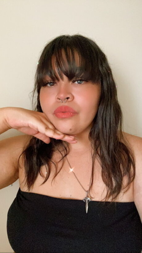 ilighoul onlyfans mega