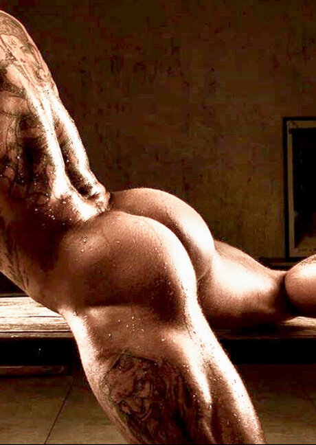 Artem Dzuba onlyfans