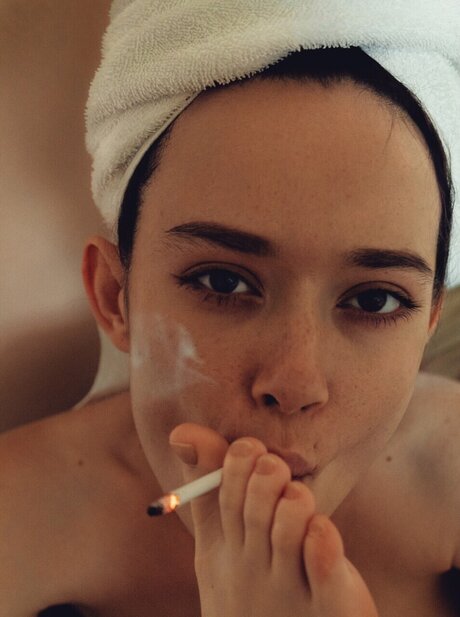 Polushatolstusha nudes onlyfans leak