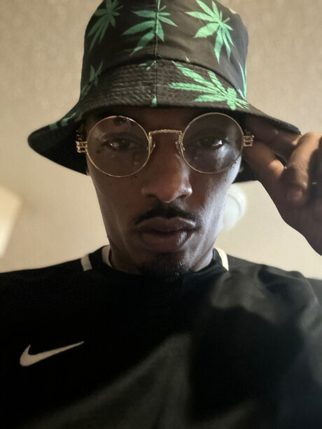 luckii lucki onlyfans sex leaks