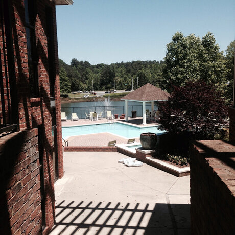 luckii lucki onlyfans archive