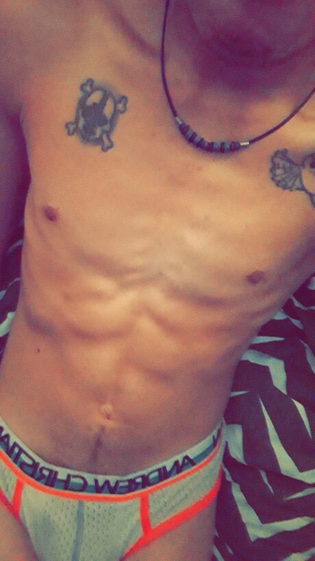 u19083821 new leaked onlyfans