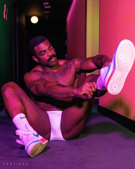 Drew YWS leaked onlyfans sex tape