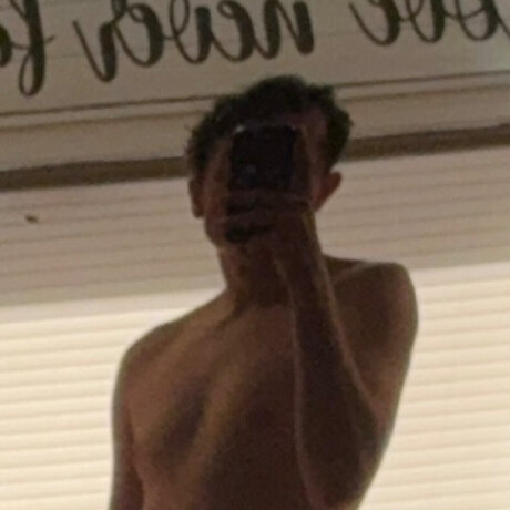 PaxPhallus onlyfans leak xxx