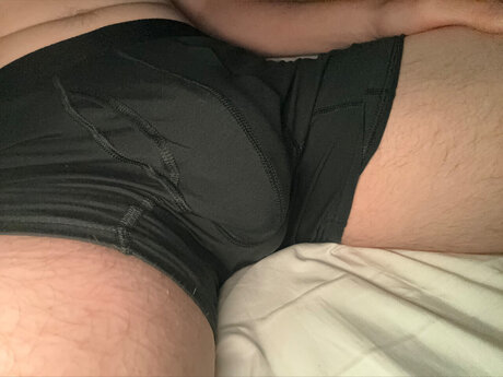 PaxPhallus leaked onlyfans photos