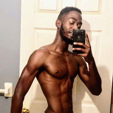 EIAN THE SAIYAN_ nudes onlyfans leaks