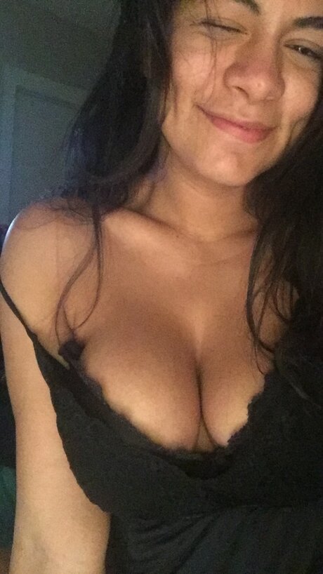 Princesa Earie onlyfans hot