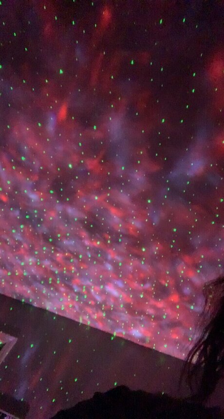 Juicy Starr leaked nude onlyfans