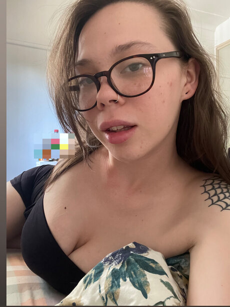 Jasmine Brooks FREE PAGE onlyfans leaked nude