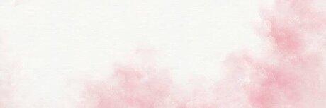 Jasmine Brooks FREE PAGE only fans nude