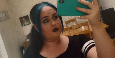 Stephanie Browne leaks onlyfans