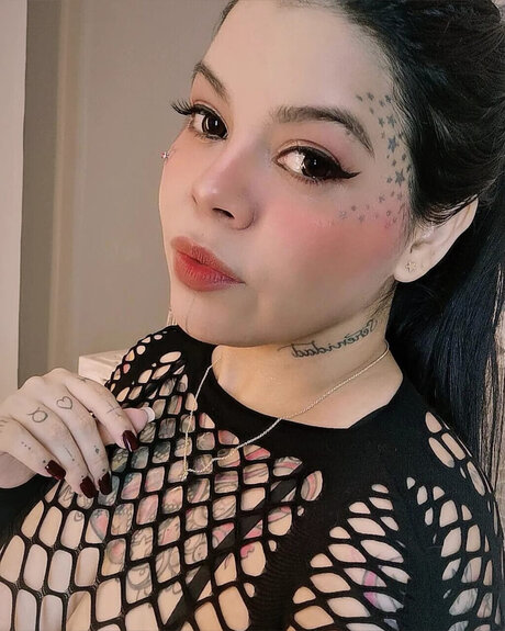 SOPHIE_ tits onlyfans