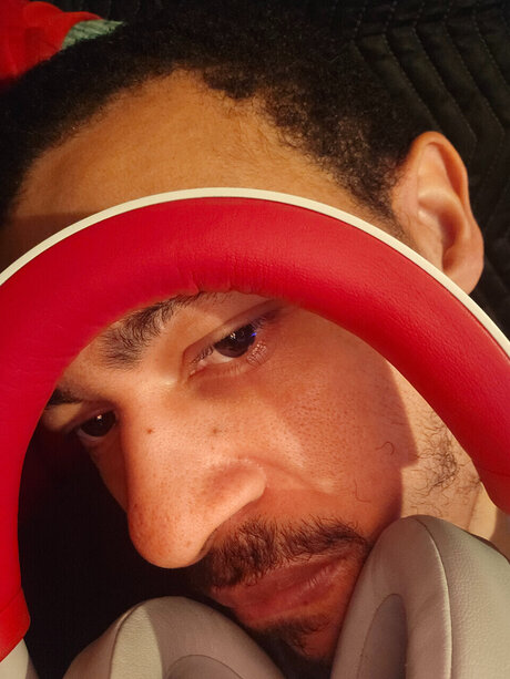 OnePlayerGamer only fans nudes