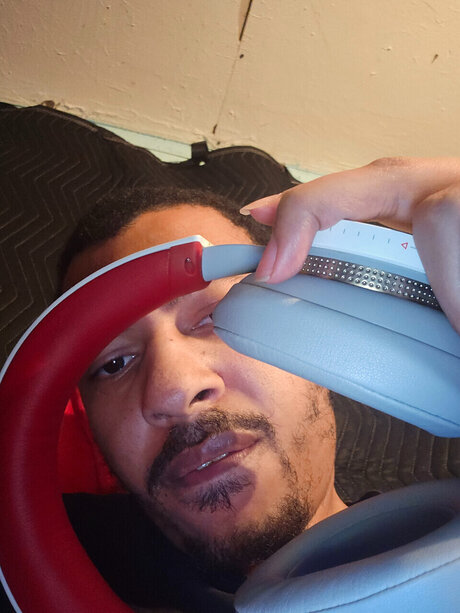 OnePlayerGamer onlyfans porn