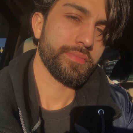 JAY G onlyfans leakes