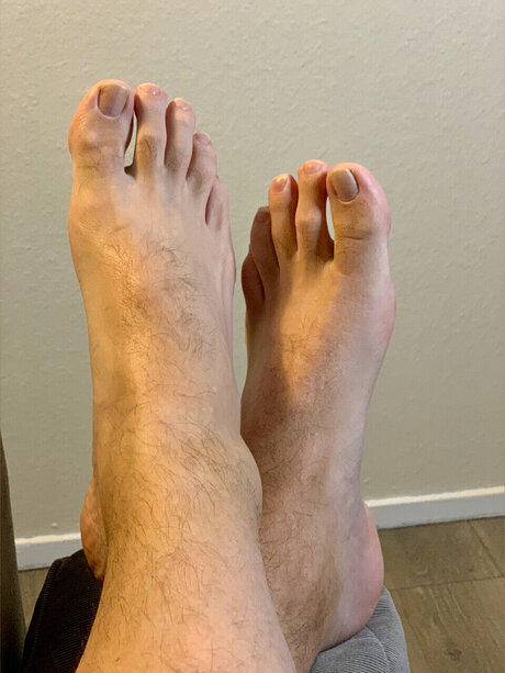 Ray Ford onlyfans leaj