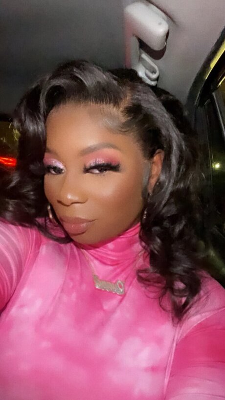 Ts Stacy Love_ onlyfans lean