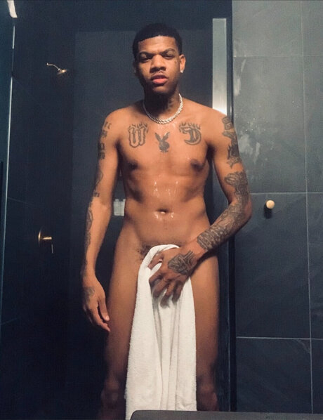 Wook Daddy_ naked onlyfans