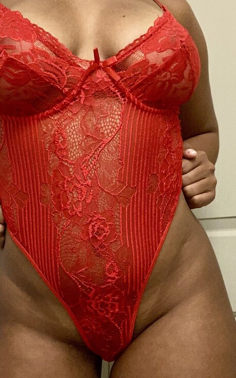 Whitney_ tits onlyfans